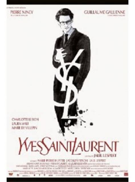 yves saint laurent vicenza|ysl yves st laurent.